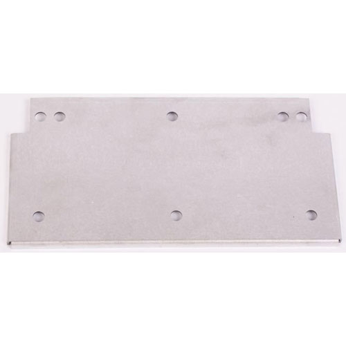 (image for) Star Mfg D9-A710E1007 PRESSURE BOTTOM PLATE 